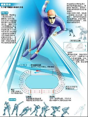 这样的理念