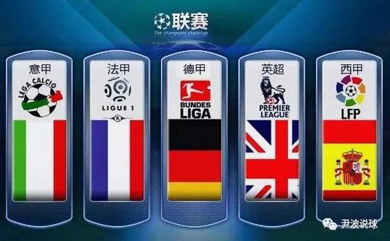 突破口