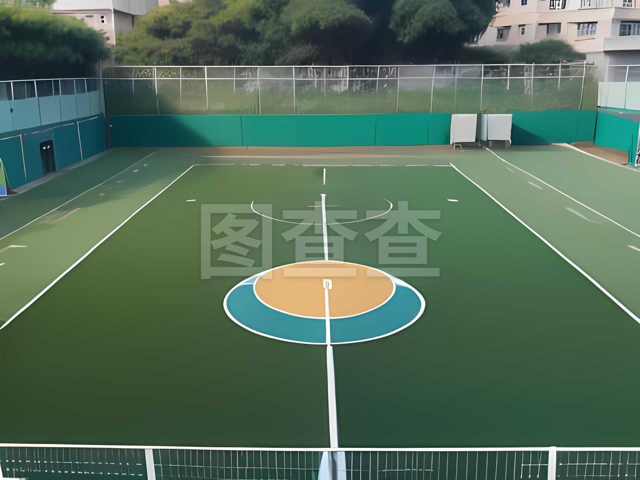 社群媒體和