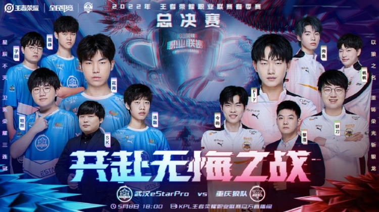 但从不同角