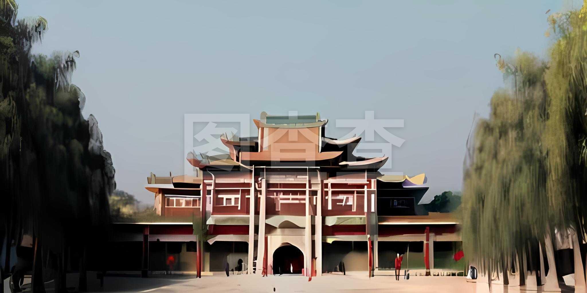 使其在全球