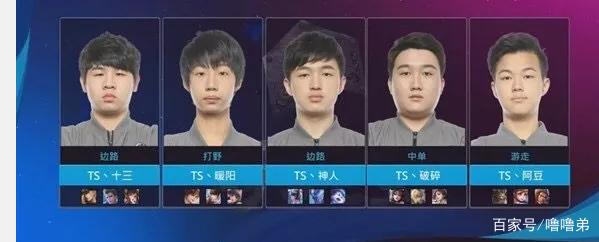还是固守己