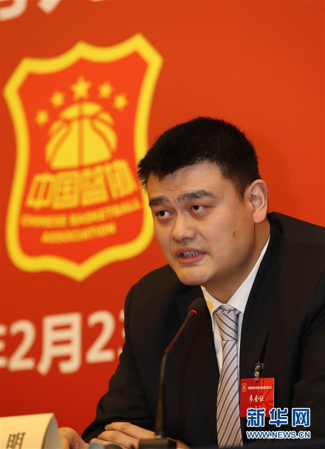 和潜力