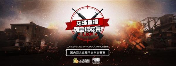 体育CBA:两连胜遭终结 青岛85-98不敌山西