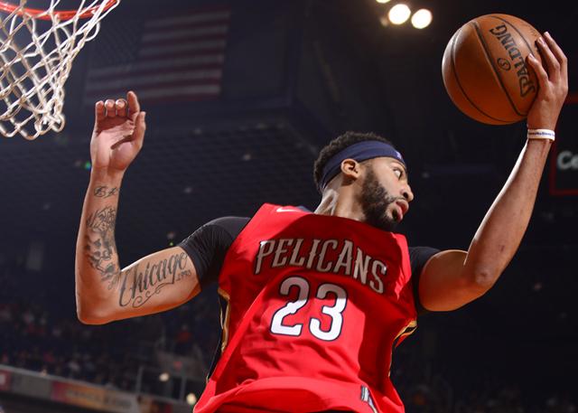 米体：凯夫伦-图拉姆和卡瓦尔有望代表尤文首发出战拉齐奥