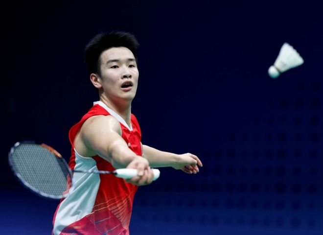 U22国足遭炮轰！媒体人：中国足球活该被骂，对手也就中乙中游队