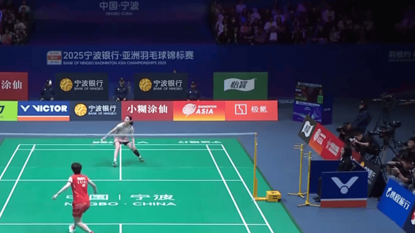 新纪录！中超官方：河南队连续14场进球 刷新队史最佳纪录