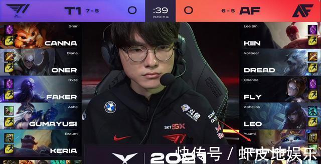 U20国青冲刺亚洲杯 主帅心仪之人悉数入选 伤病令人无奈.