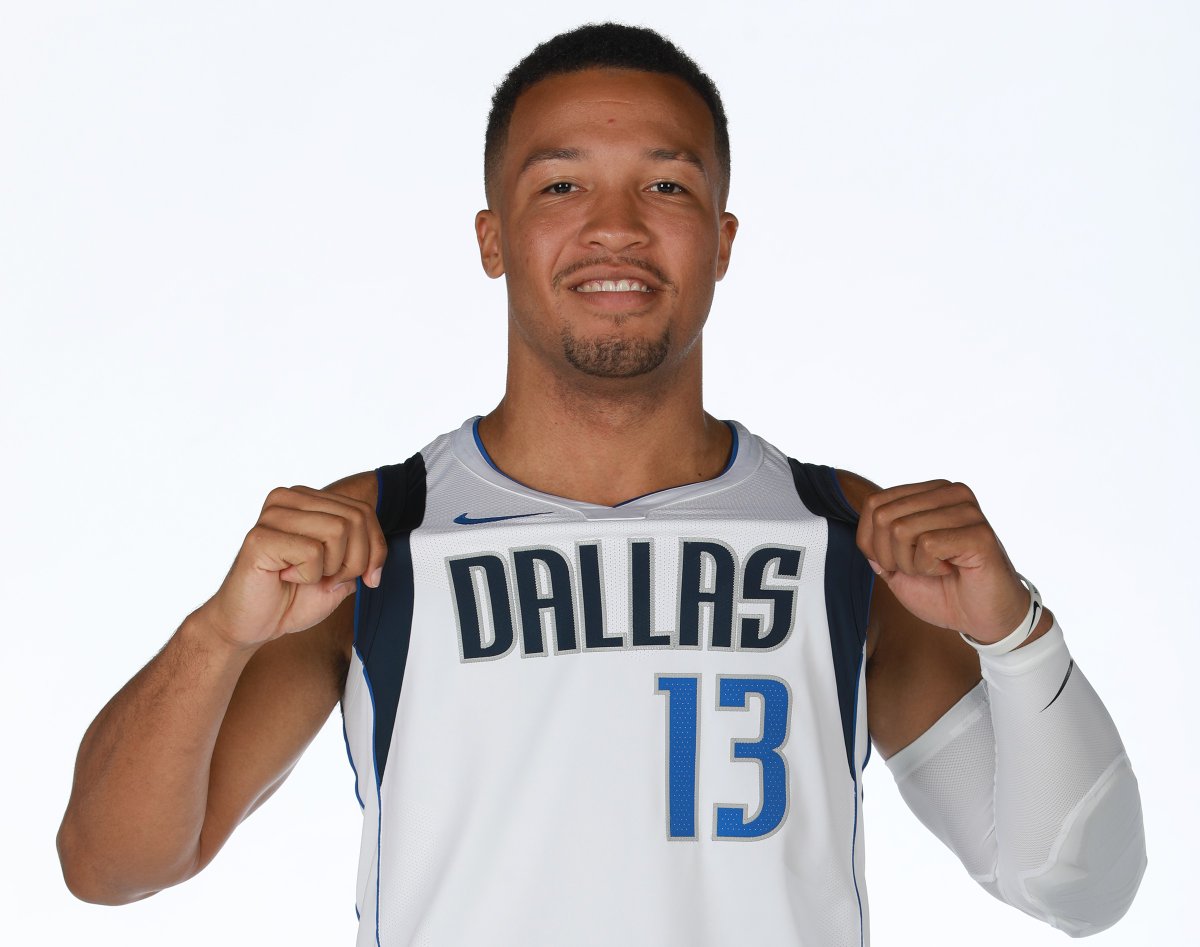 亨利：皇馬體系成就了貝林厄姆 讓他有空間充分表現自己.