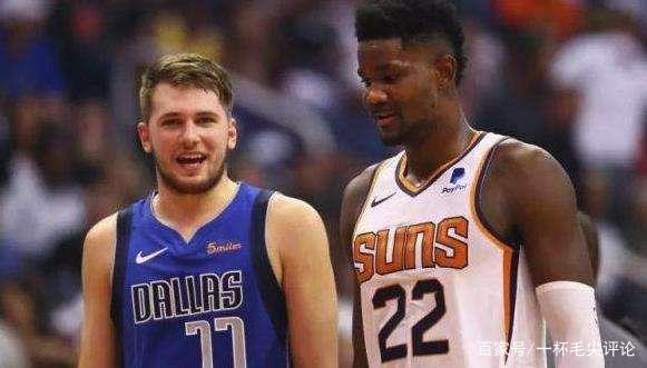 莱默尔：与去年相比，我们的季前准备工作做得更好了