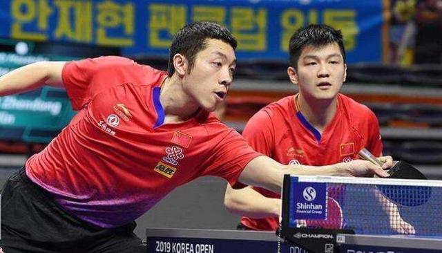 3家俱乐部未获得准入资格！中国足协回应人民网.