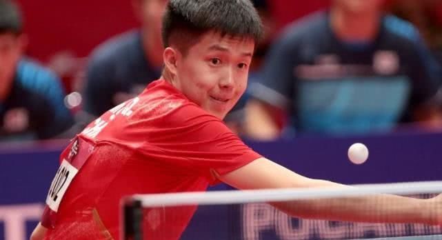 利物浦有信 利物浦有信