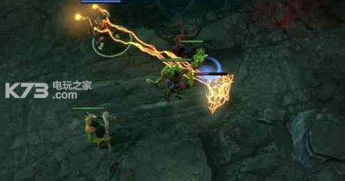 都是对拼搏 都是对拼搏