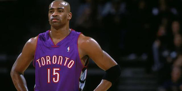 的致命伤 的致命伤