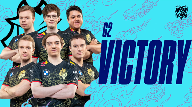 到冷静应对 到冷静应对