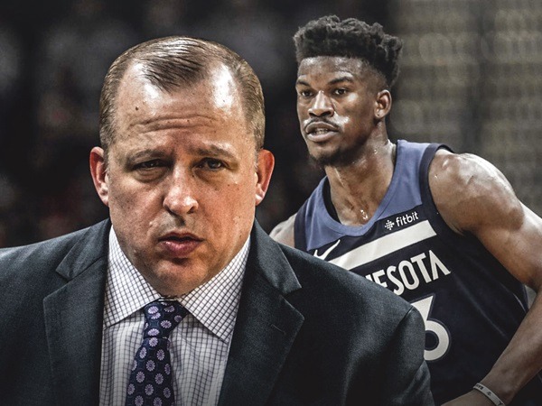 未来的比赛 未来的比赛