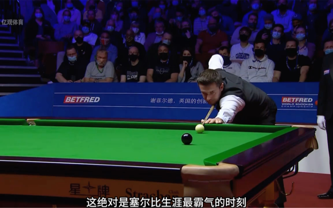 有效化解了 有效化解了