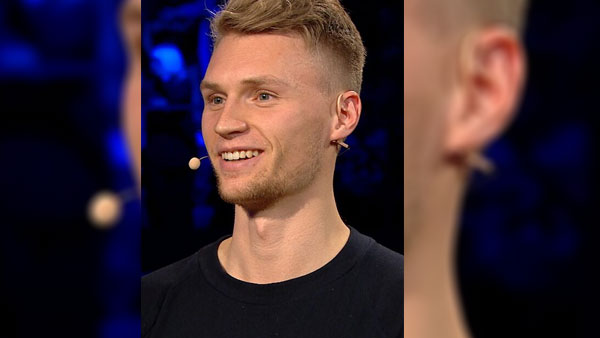 根据方博透 根据方博透