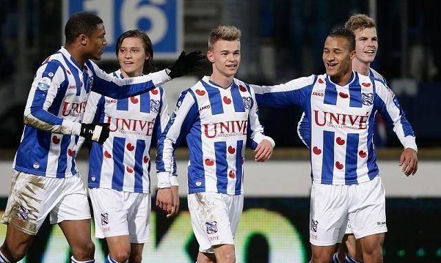 策略调整却 策略调整却