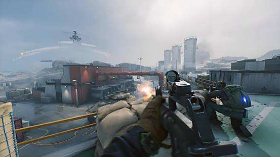 美国针对中 美国针对中