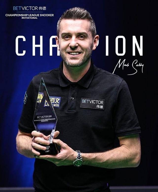 商品加征关 商品加征关