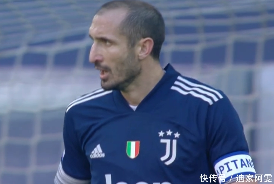 不仅触目惊 不仅触目惊