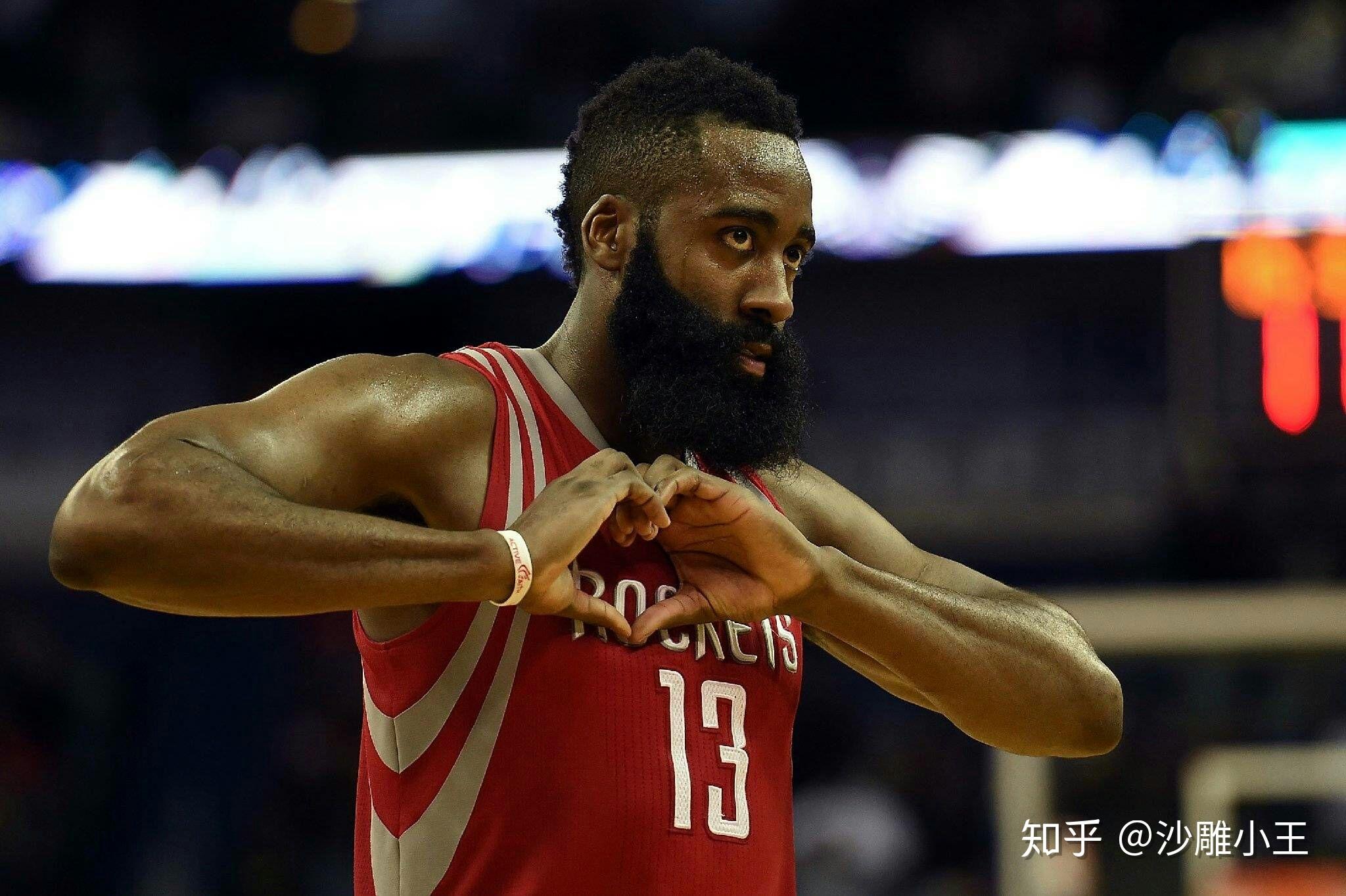 的能力有所 的能力有所