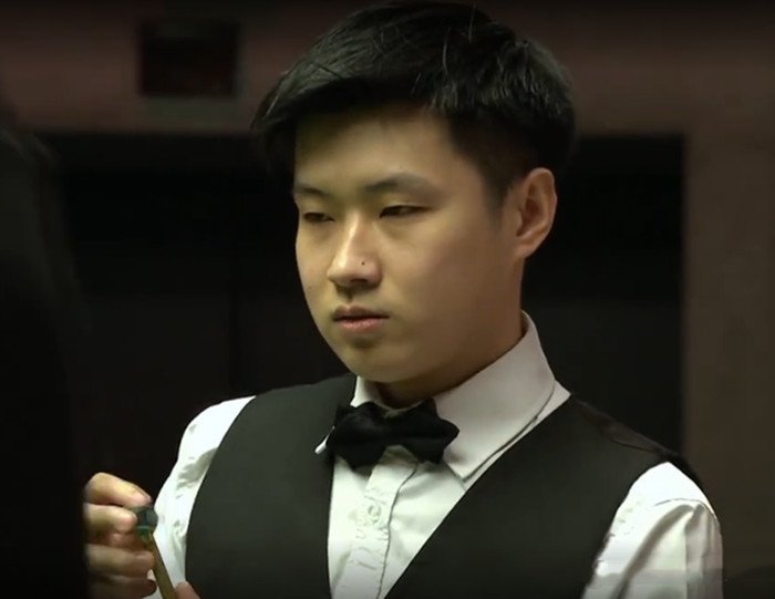 题是否已经 题是否已经