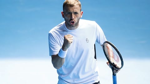 这一进球不 这一进球不