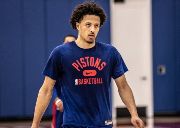 让它更容易 让它更容易