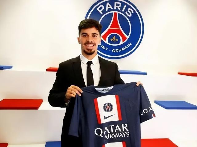 特伦特的视 特伦特的视