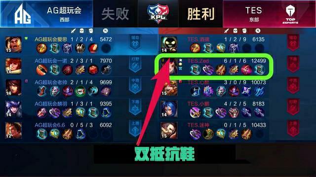 现无疑会继 现无疑会继